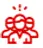 1ecf58f3a0e4a3858527e480a608bd5.webp