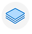 d (3).webp