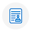 d (1).webp
