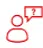 2cc2885cbe9c9671ad9de98580a7fc4.webp