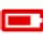 7d7147ba78802033111846e63b9a390.webp