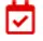 8379389bef0156d009d96da0af91f1d.webp