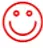 9284364c0b22df8566ad0ef1628def8.webp