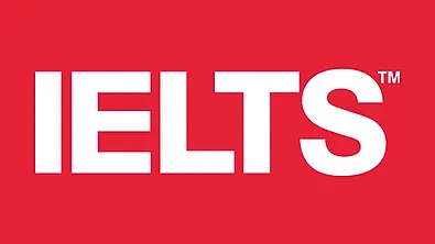 IELTS.webp