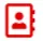 ae000ad37c0d9a3ac7c92e30c59d2e0.webp