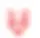 bf0fa559e0b270c4e734a406693391e.webp