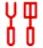 dcc026b2ea695666da60c611bb4eef3.webp