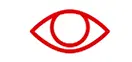 ee0818212c42aa184a555dcee60de9f.webp