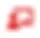 f0eecfcdc36b7f185090afdd7968ed4.webp